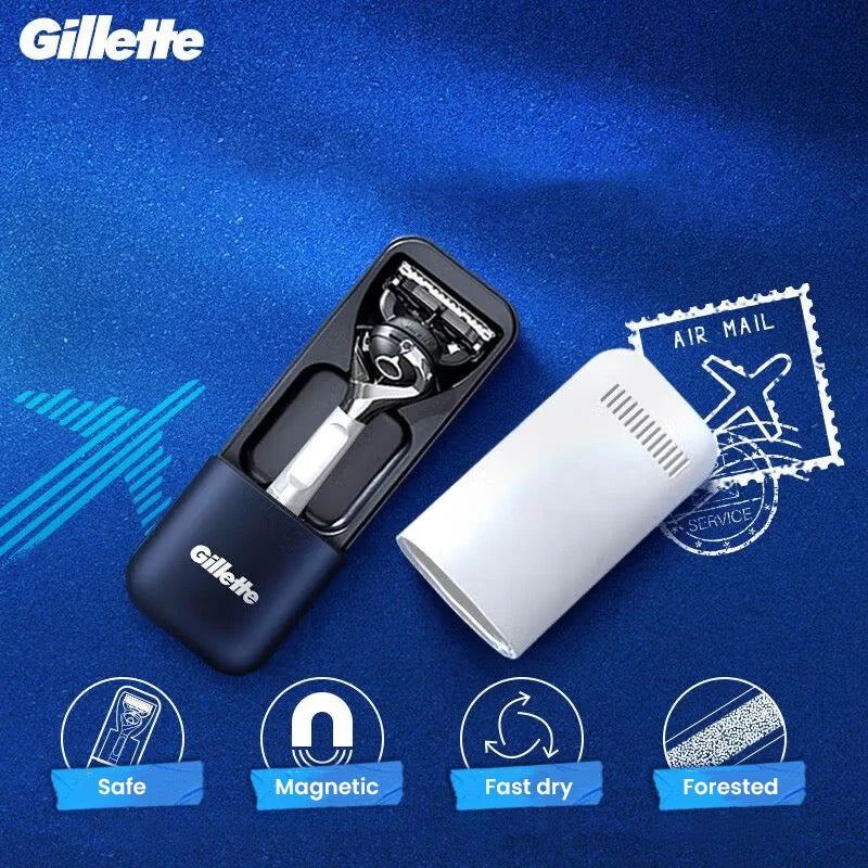 Razor Travel Case
