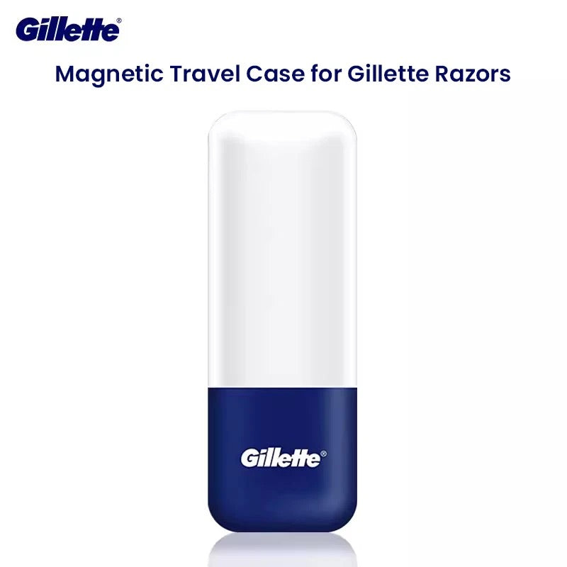 Razor Travel Case