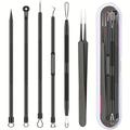Blemish Kit