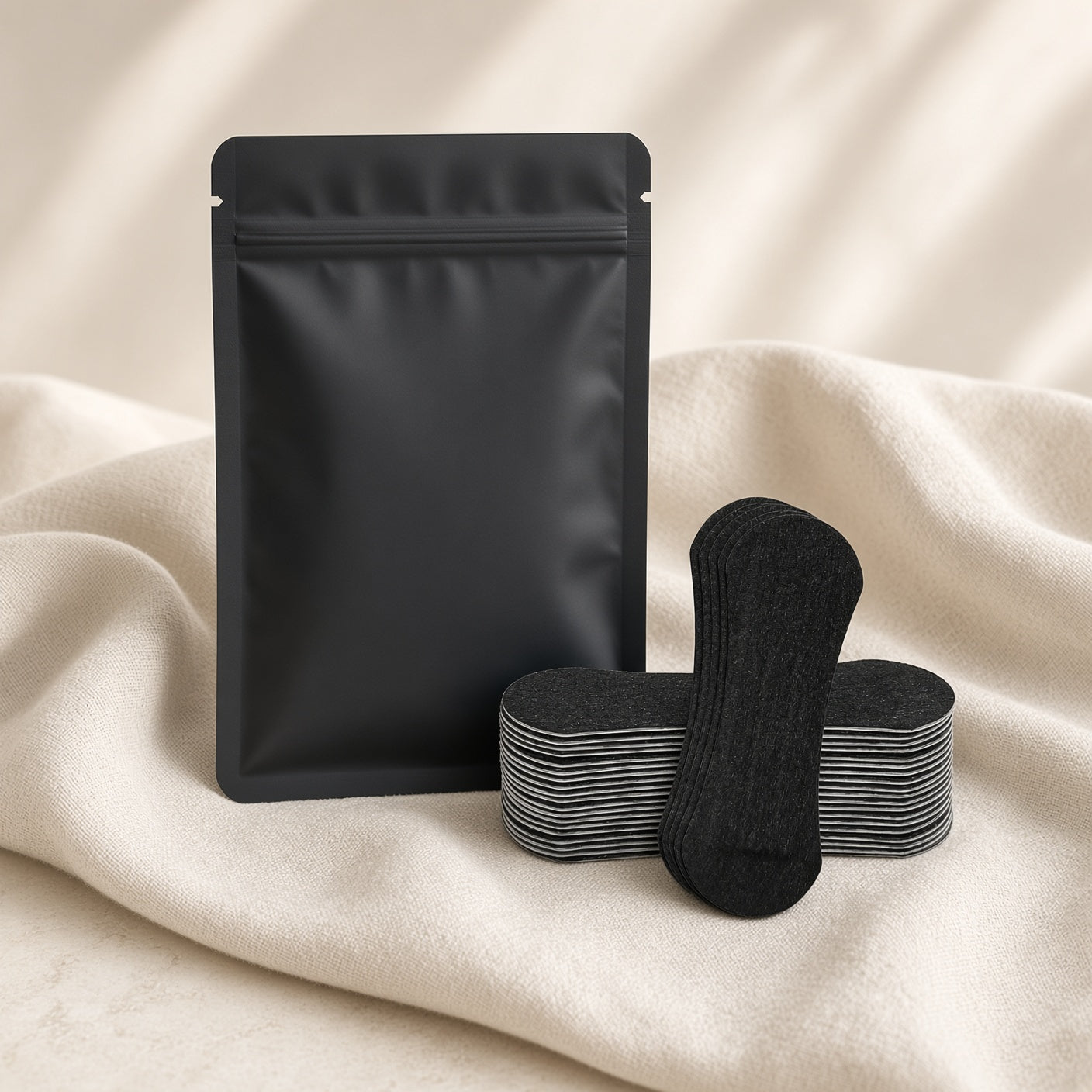 Nasal Strips — studio