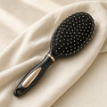 Cushion Paddle Brush — studio