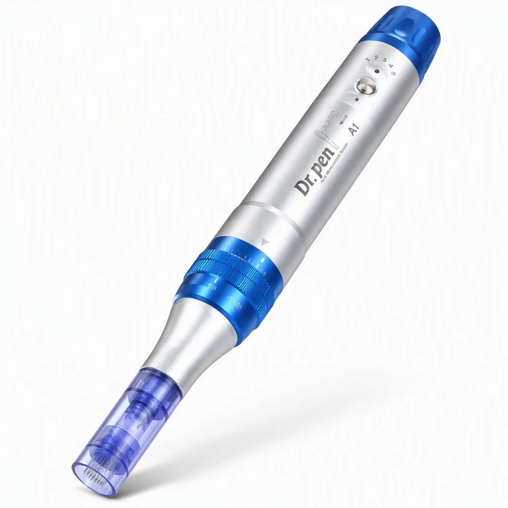 Derma Pen A1