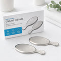 Cooling Eye Pads