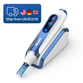 Derma Pen A11