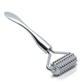 Zinc Face Roller