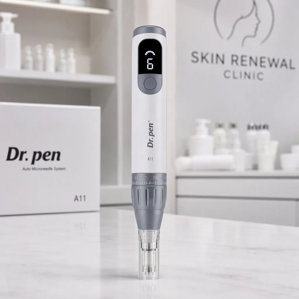 Derma Pen A11