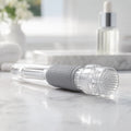 Nano Crystal Derma Stamp
