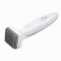 Derma Stamp 140 - Professional Microneedling for Glowing Skin