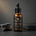 Beard Essence