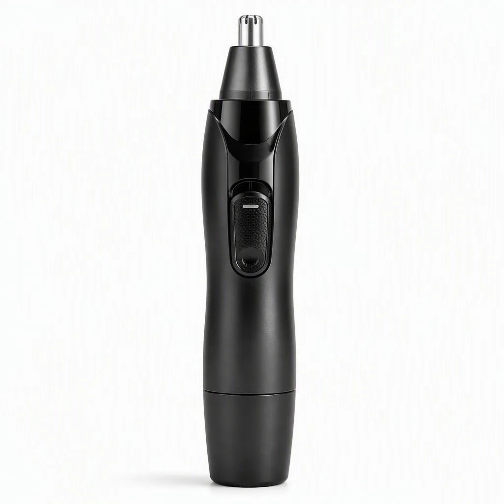 Nose Hair Trimmer