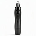 Nose Hair Trimmer