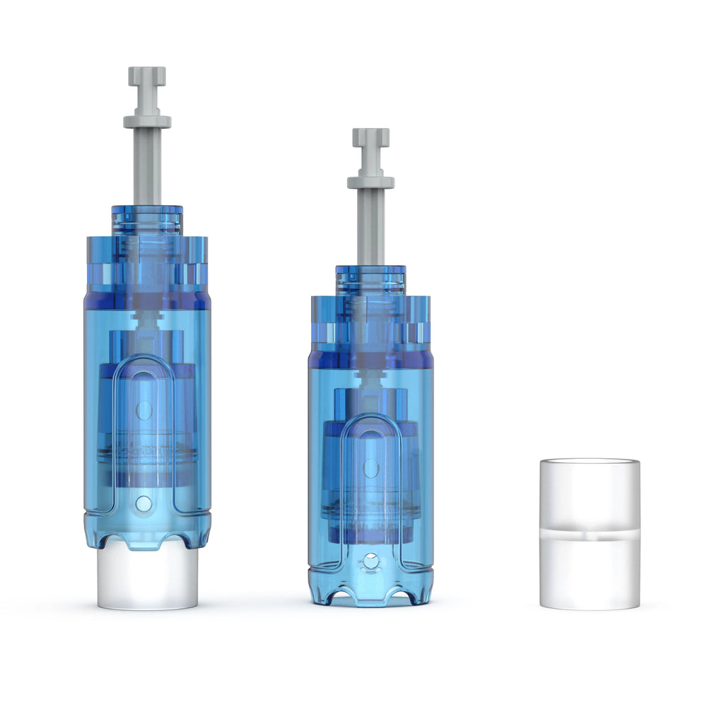 Derma Pen A11