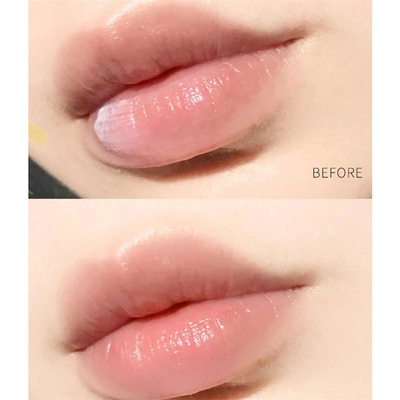 Repair Lip Balm