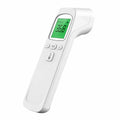 Infrared Thermometer