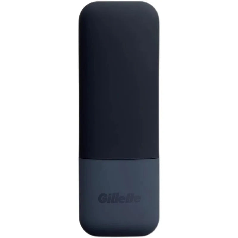 Razor Travel Case