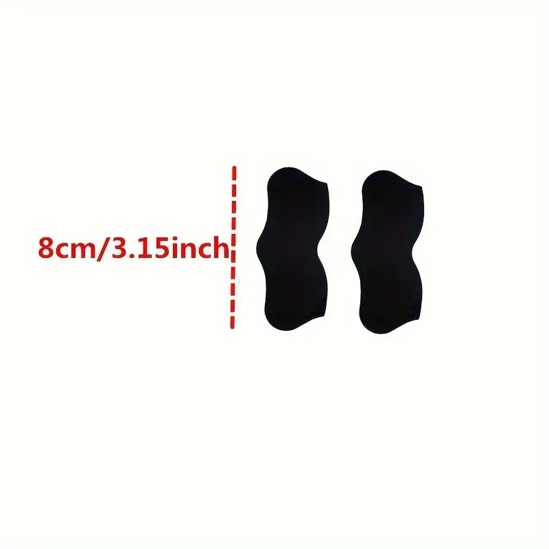Nose Pore Strips