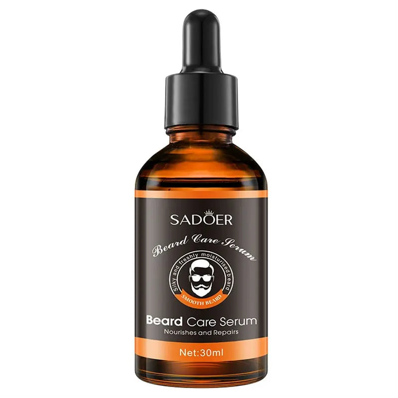 Beard Essence
