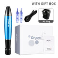 Derma Pen A1