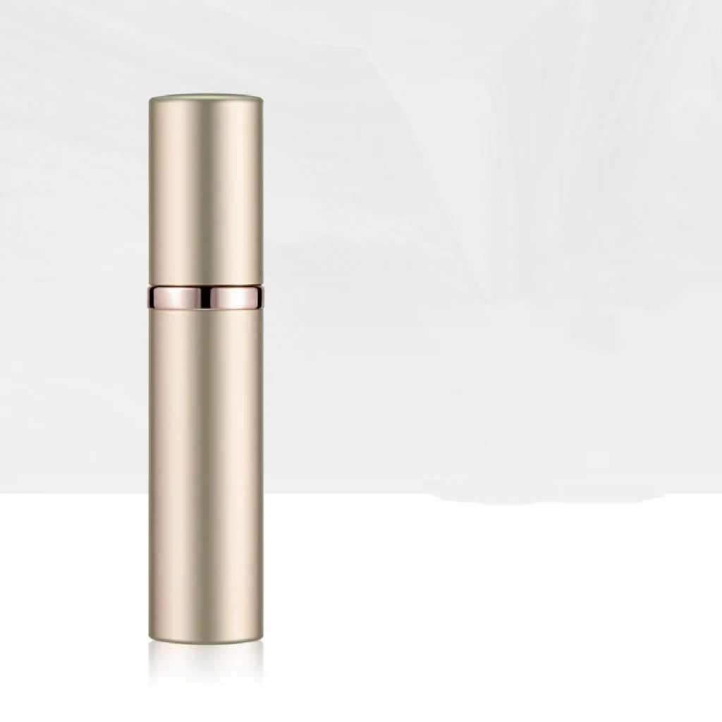 Mini Travel Atomizer