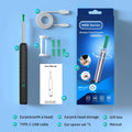 Wireless Ear Camera