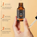 Beard Essence