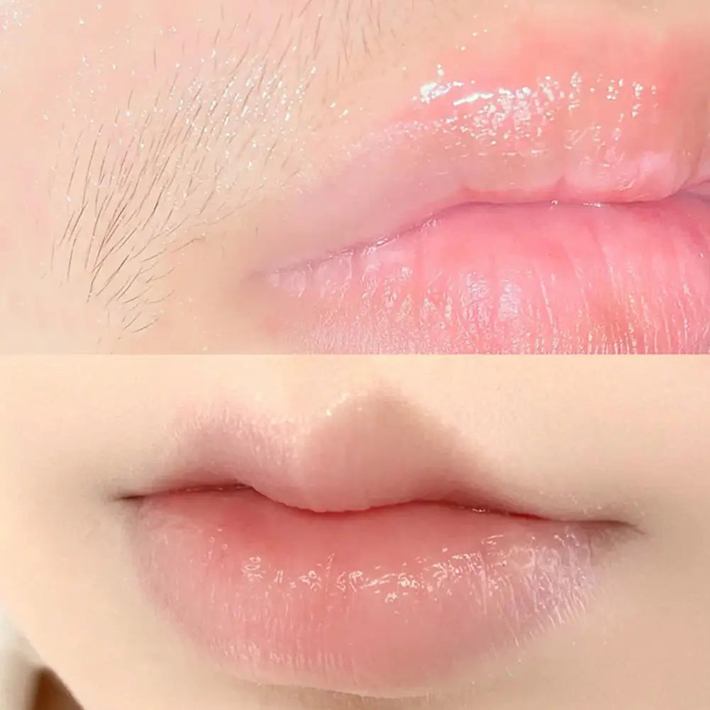 Body Wax Strips