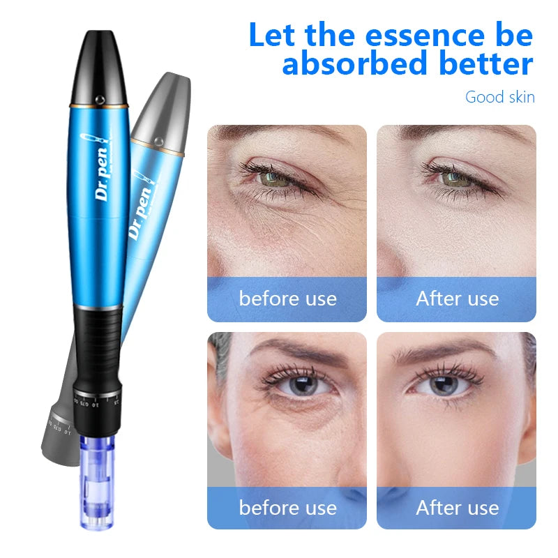 Derma Pen A1