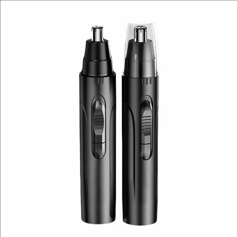 Nose Hair Trimmer
