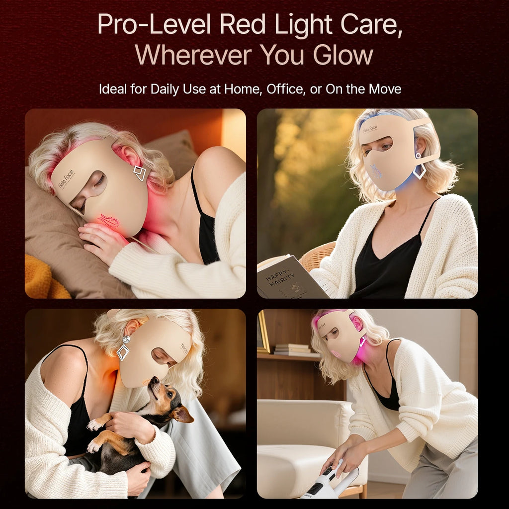 Derma Pen M9 Set