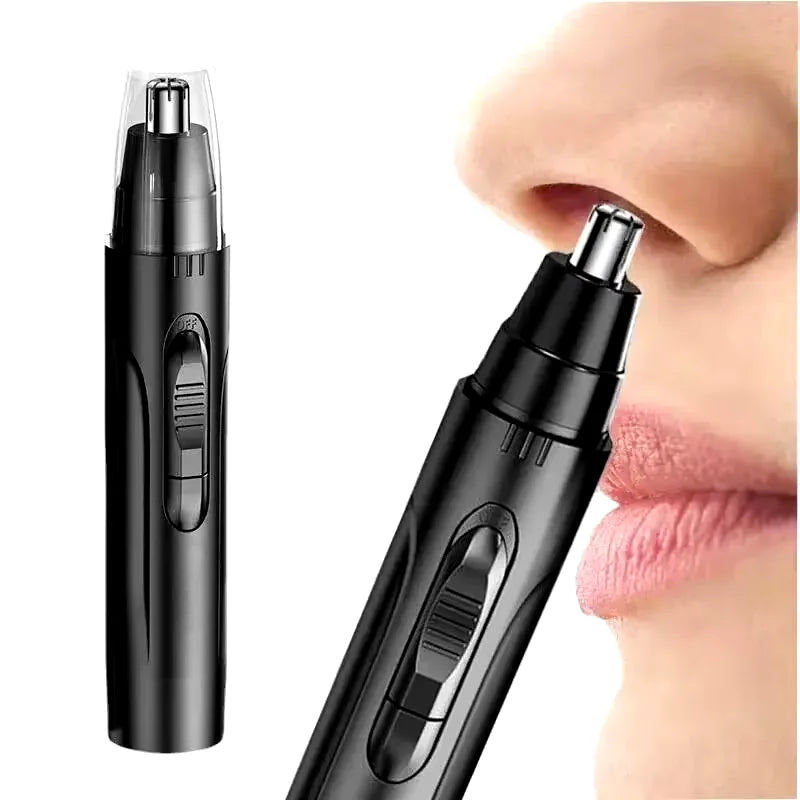Nose Hair Trimmer