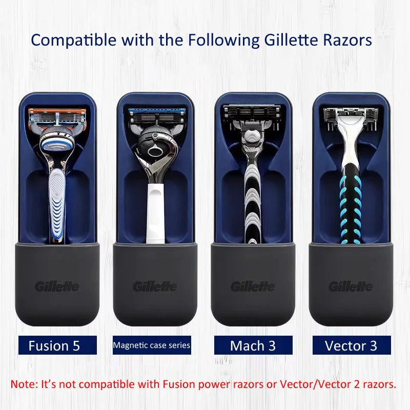 Razor Travel Case
