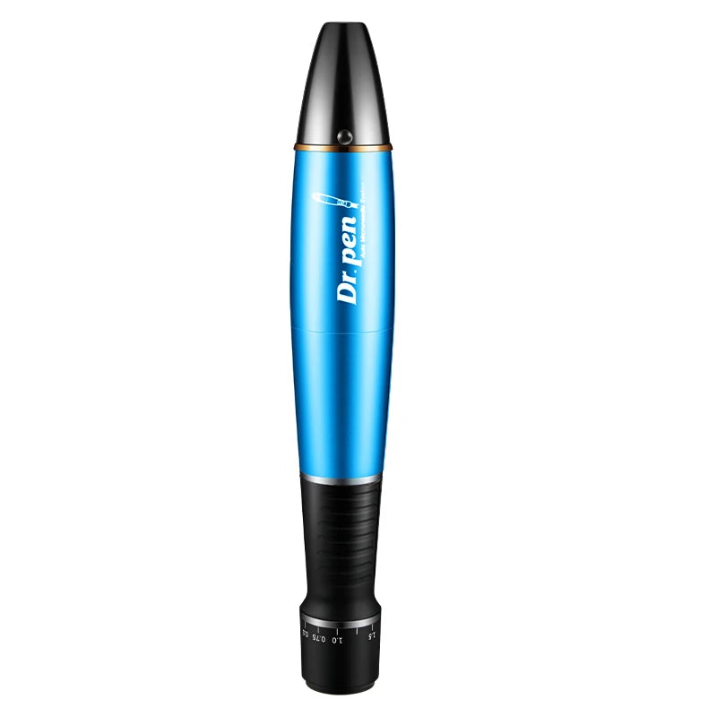 Derma Pen A1