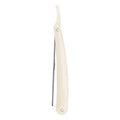Steel Straight Razor