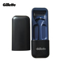 Razor Travel Case