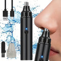 Rechargeable Nose Trimmer