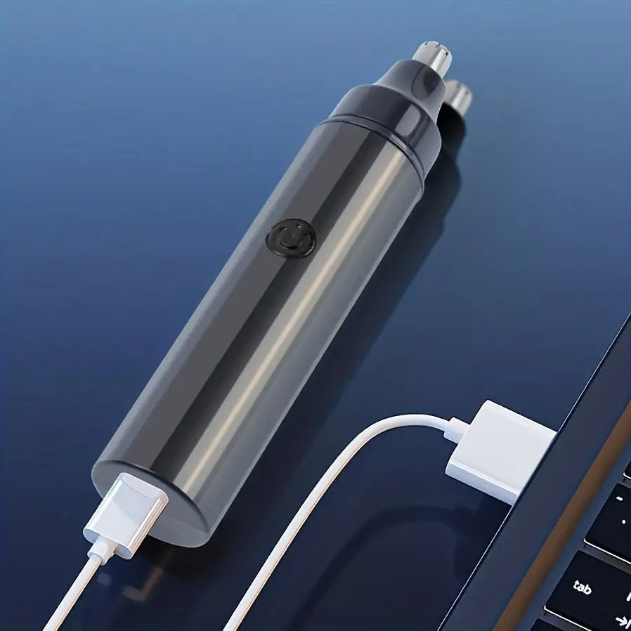 Rechargeable Nose Trimmer