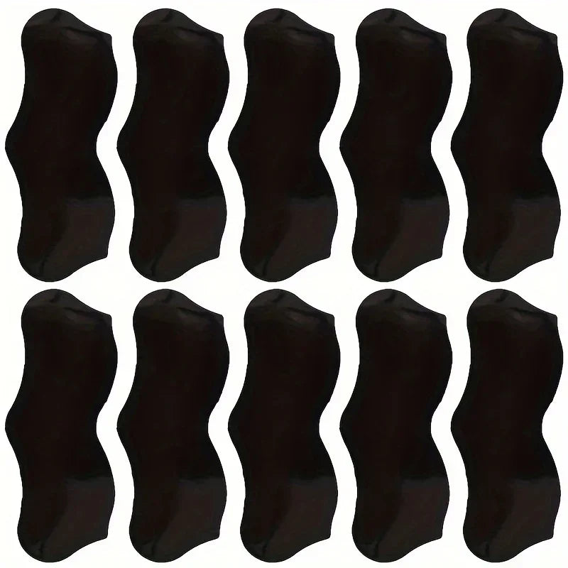 Nose Pore Strips