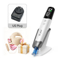 Derma Pen M9 Set