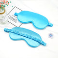 Silk Sleep Mask