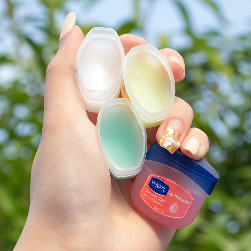 Repair Lip Balm