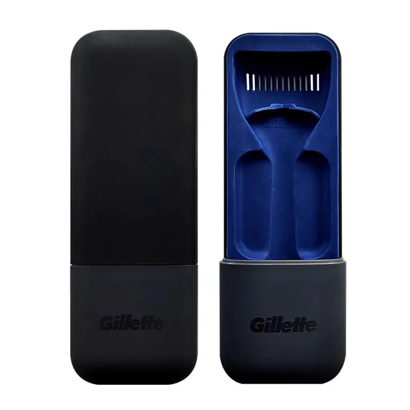Razor Travel Case