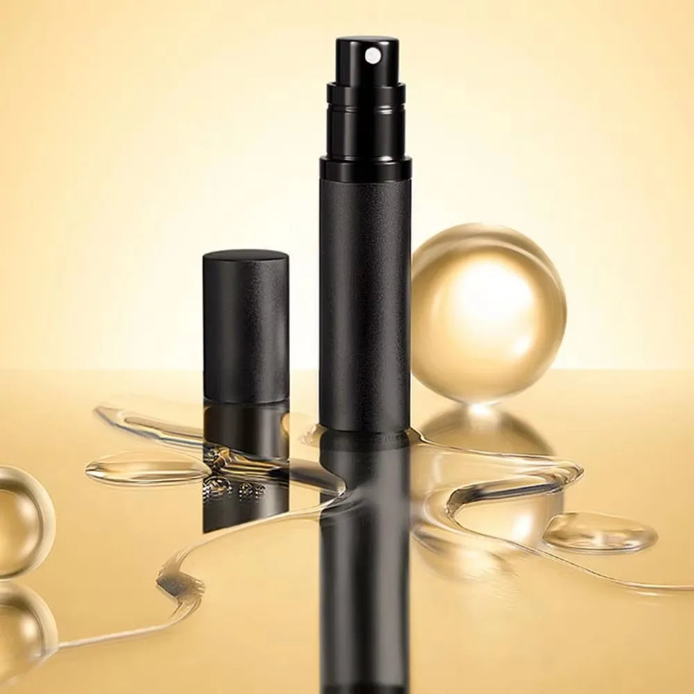 Mini Travel Atomizer