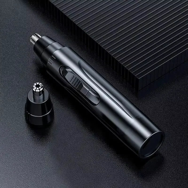 Nose Hair Trimmer