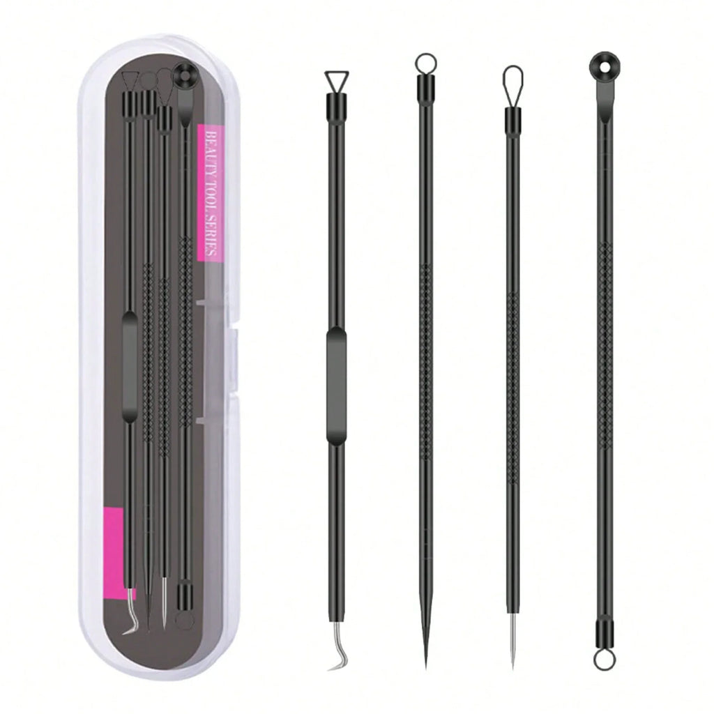 Blemish Kit