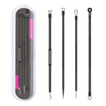 Blemish Kit