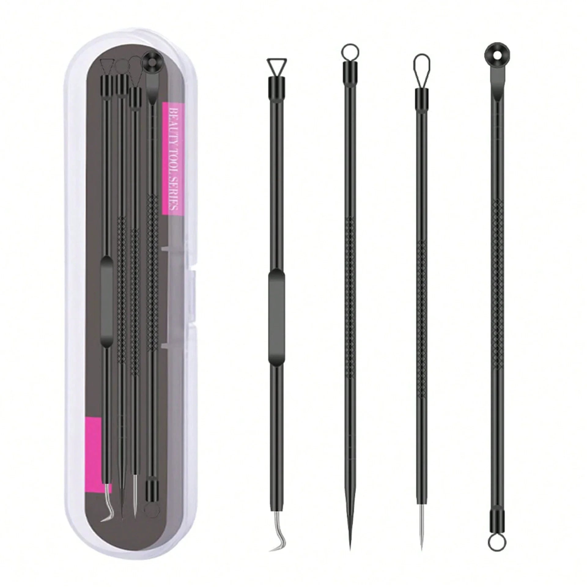 Blemish Kit