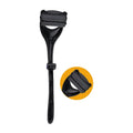 Back Shaver