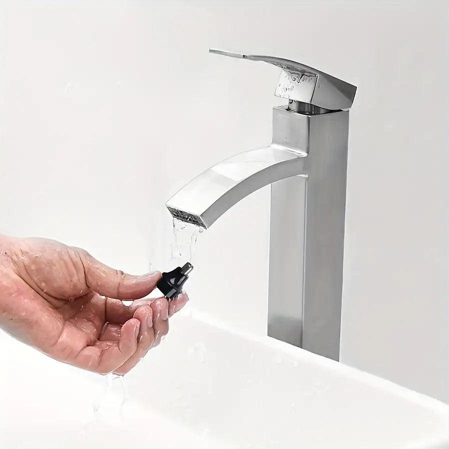 Rechargeable Nose Trimmer
