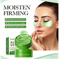 Aloe Eye Patches