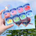 Repair Lip Balm